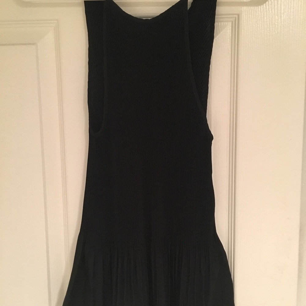 Lulus top - Picture 2 of 5